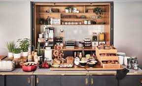 Il n'y a que des projets qui méritent de voir le jour. Bold Hotel Munchen Giesing 3 Ramersdorf Perlach Munich Allemagne 101 Commentaires De Clients Reserver Bold Hotel Munchen Giesing 3