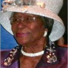 Ebony Ransom's Instagram, Twitter & Facebook