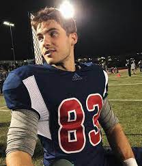 Pin By Valeria Alvarez On All American Cody Christian Cute Teenage Boys Cute White Boys