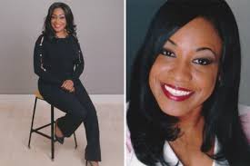 Community news & latest pictures from Newsweek.com