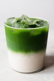 Pin On Iced Tea Recipes