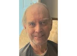 Joe Hatfield's Instagram, Twitter & Facebook