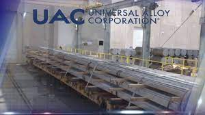Is philippines supplier, we provide market analysis, trading partners, peers, port statistics, b/ls, contacts(including contact, email, url). Universal Alloy Corporation About Us
