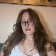 Honda link failing to connect?