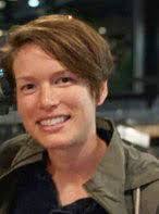 Jackie Pelfrey's Instagram, Twitter & Facebook