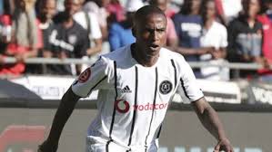 Lorch made news after his brilliant performance in egypt. Orlando Pirates Winger Lorch Promises To Return Hungrier Ahead Of Bloemfontein Celtic Clash Goal Com