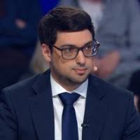 300+ "Nathaniel ~" profiles