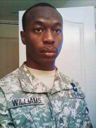 Valdosta High School Homecoming 2025