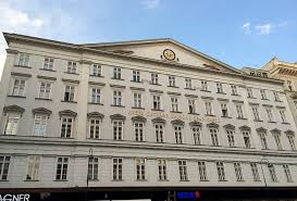 Since then erste group has grown through numerous acquisitions and organic growth to one of. Erste Bank