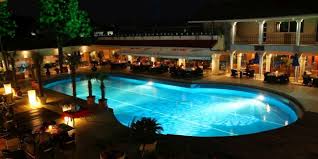 Vox maris grand resort is an excellent choice for travelers visiting costinesti, offering many helpful amenities designed to enhance your stay. Vox Maris Grand Resort 4 Costinesti Romania