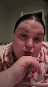 Alyssa LeClair (@alyssaleclair1)