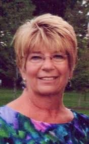 Marilla Nedro Obituary June 25, 2025