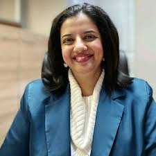 Middle East DNS Forum 2025