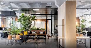 Image result for office layout
