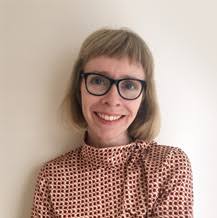 Annual Report 2019 Ireland South Women & Infants Directorate South/South  West Hospital Group