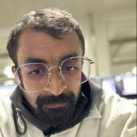 10 "Ben Ebenezer" profiles