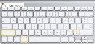 Mac Tips Apple Keyboard Keyboard Computer Shortcut Keys