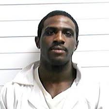 Orleans jury begins deliberations in Melba's murder trial