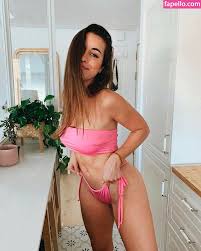 Paulagonu Vicky De Levine Nude Leaked OnlyFans Photo 76 Fapello 1575 | Hot  Sex Picture