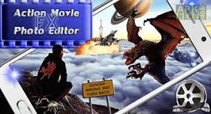 This video speed controller will help you add action movie effects & after effects like a pro director. Action Movie Fx Maker For Android Free Download At Apk Here Store Apktidy Com