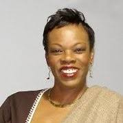 Donna Scully Email & Phone Number