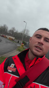 Preparing for the Incoming Storm