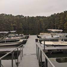 In addition to fishing, camping, swimming, and recreational boating are all popular on this lake. Santee Boat Rentals Home Facebook
