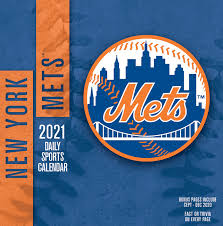 Our online baseball trivia quizzes can be adapted to suit your requirements for taking some of the top baseball quizzes. New York Mets 2021 Box Calendar Other Walmart Com