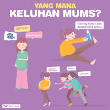 Jika diatas adalah conroh dalam xls dan word. Masalah Saat Hamil Guesehat Com