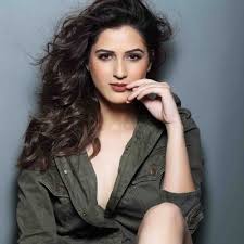 Image result for isha rikhi