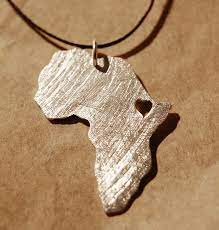 Pin On Craft Souvenirs And Gift Ideas