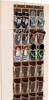 From dorm closet organizers to over the door and twin xl underbed storage units, you'll find just what you need to maximize the space in your small dorm room. 22 Insanely Clever Dorm Room Storage Ideas Space Savers Tiny Partments