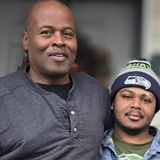 Fundraiser by Shianne Scott : Isaiah's Battle: A Mother's Plea