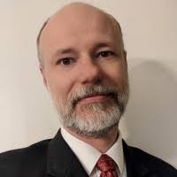 60+ "Cushing" profiles