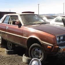 Image result for Tan 1978 Challenger