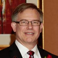 Chris Heyne Email & Phone Number