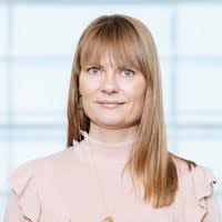 Lone Jensen Email & Phone Number