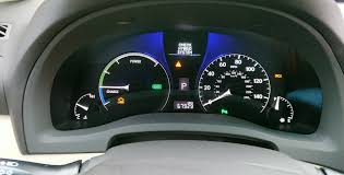 Check Hybrid System Hybrid Diagnostics Repairs In Hamilton