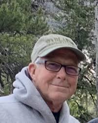 David Joseph Obituary September 1, 2025