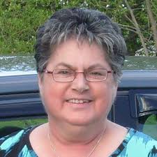 Jeanne-Thérèse Larocque (1954-2011)