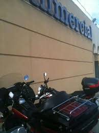 Centre commercial carrefour route de sete. Carrefour Superette Et Supermarche Saint Jean De Vedas 34430 Adresse Horaire Et Avis