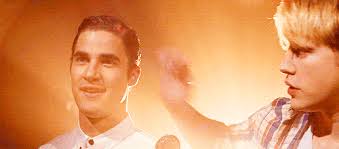 ONE LAST BLAINE/SAM KURT/ADAM POST: kurt_blaine — LiveJournal