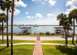 Why Buy A Home In Port Orange Port Orange Florida Florida Living Beautiful Views