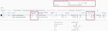We did not find results for: Ifrs 15 Asc 606 Case Standalone Selling Price And Contract Sap Blogs