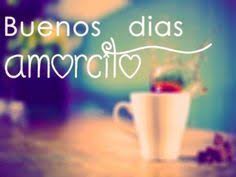 Buenos Dias Mi Amor Imagenes De Buenos Dias Buenos Dias Amor Imagenes Buenos Dias Amor Mensajes De Buenos Dias