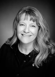 Amanda Turney's Instagram, Twitter & Facebook