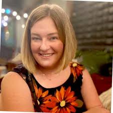 Looking for some keen Mine Geos in search of an exciting opportunity to  work in a complex geological orebody, as part of a large geology team with  great progression opportunities, with one