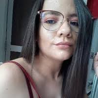 AYME FLORES BERMUDEZ