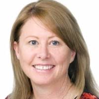 Adam Wood--Emails and Phone Numbers