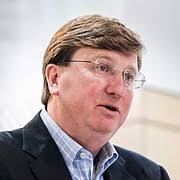 Meet the Runoff Candidates